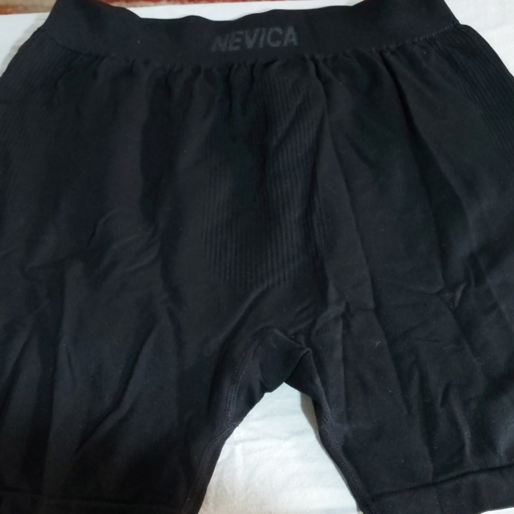 Nevica winter underlayer boxer briefs
